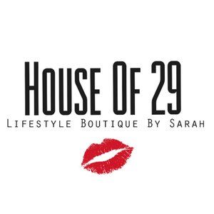 House of 29